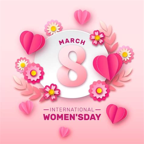 women's day images free download|women's day freepik.